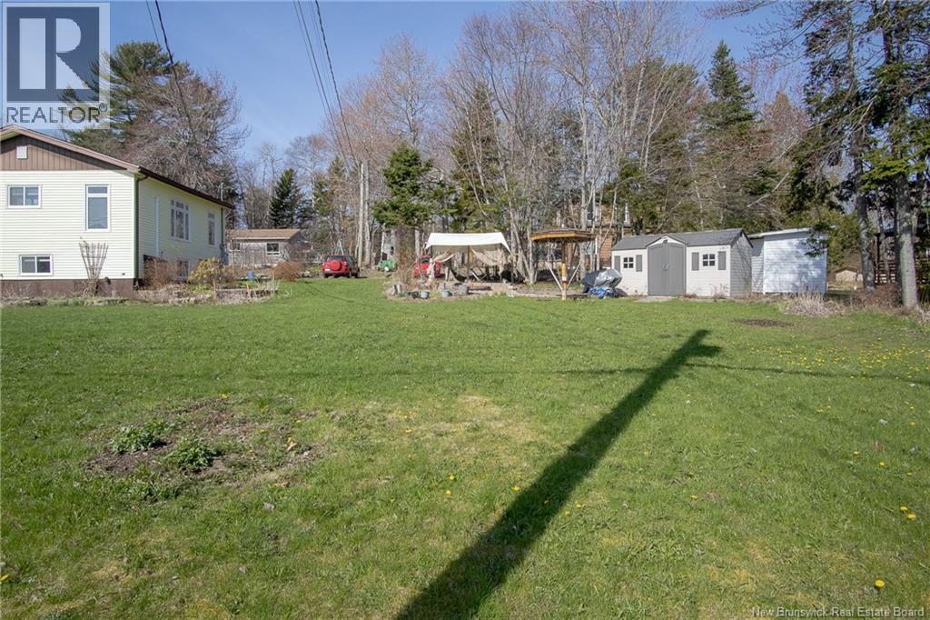 38 Fern Avenue, Grand Bay-Westfield, New Brunswick  E5K 2N8 - Photo 39 - NB138706