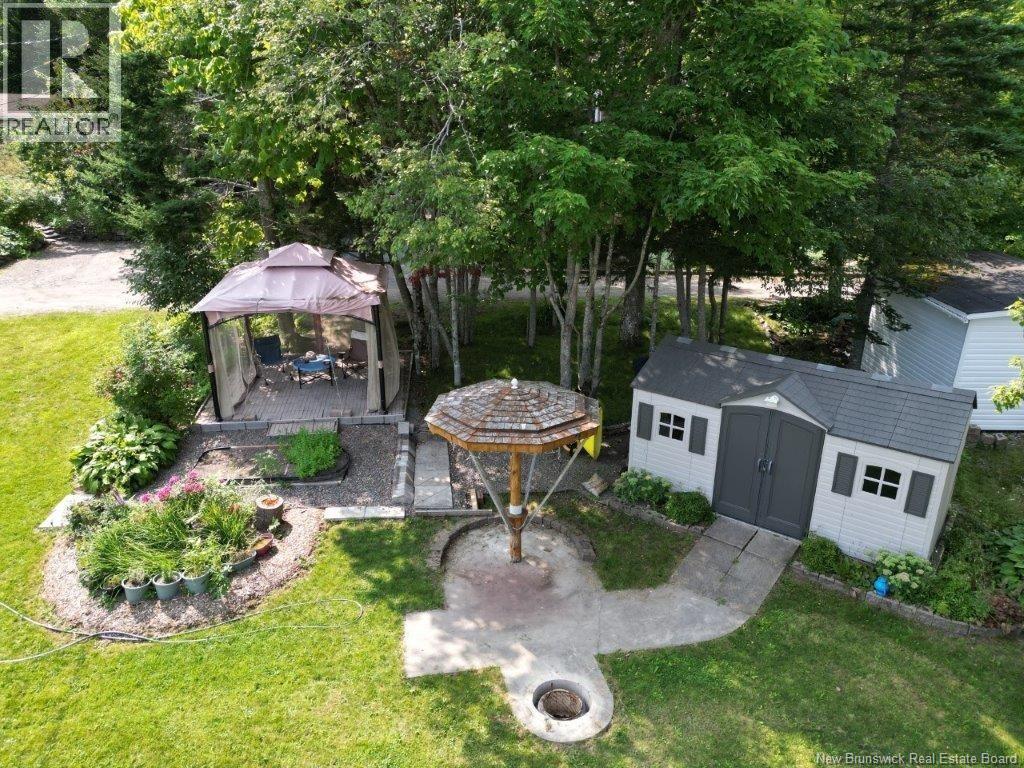 38 Fern Avenue, Grand Bay-Westfield, New Brunswick  E5K 2N8 - Photo 40 - NB138706