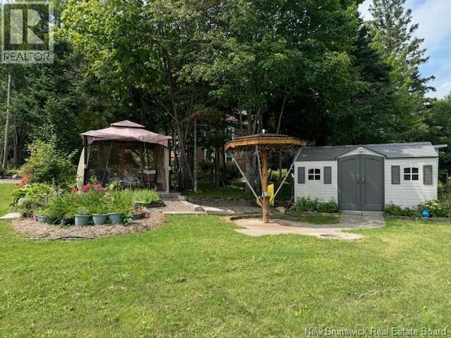 38 Fern Avenue, Grand Bay-Westfield, New Brunswick  E5K 2N8 - Photo 41 - NB138706