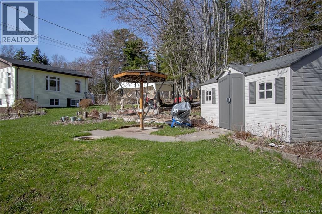 38 Fern Avenue, Grand Bay-Westfield, New Brunswick  E5K 2N8 - Photo 42 - NB138706