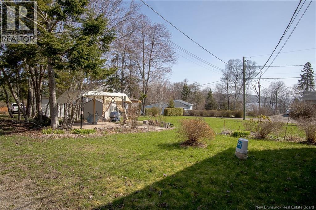 38 Fern Avenue, Grand Bay-Westfield, New Brunswick  E5K 2N8 - Photo 43 - NB138706
