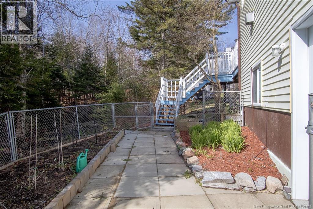38 Fern Avenue, Grand Bay-Westfield, New Brunswick  E5K 2N8 - Photo 44 - NB138706