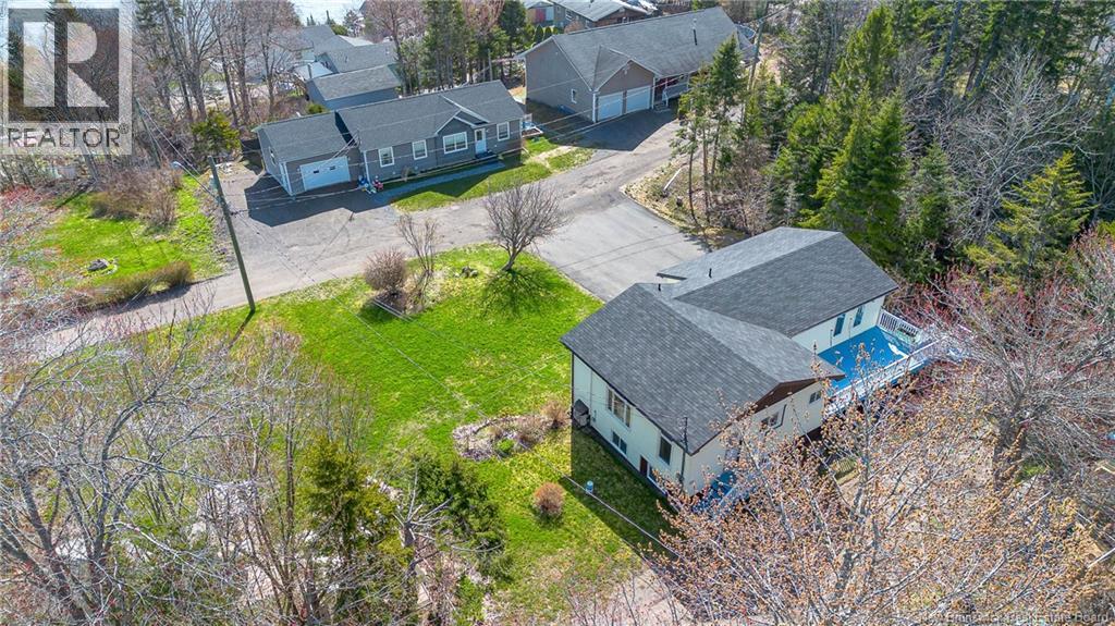 38 Fern Avenue, Grand Bay-Westfield, New Brunswick  E5K 2N8 - Photo 45 - NB138706