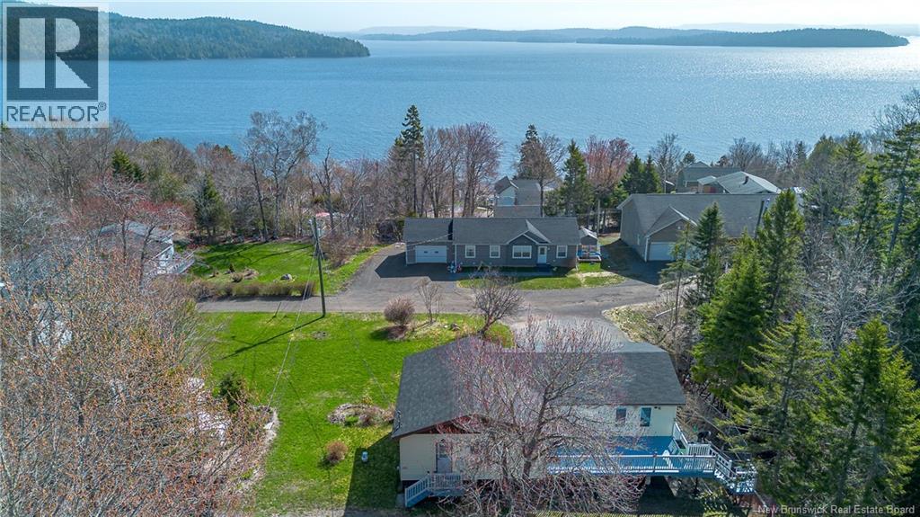 38 Fern Avenue, Grand Bay-Westfield, New Brunswick  E5K 2N8 - Photo 46 - NB138706