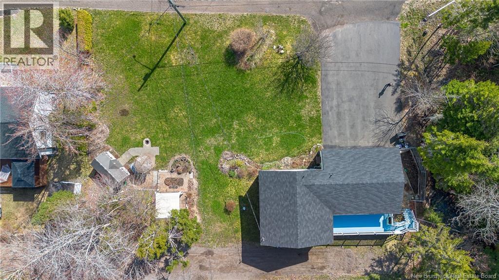 38 Fern Avenue, Grand Bay-Westfield, New Brunswick  E5K 2N8 - Photo 47 - NB138706