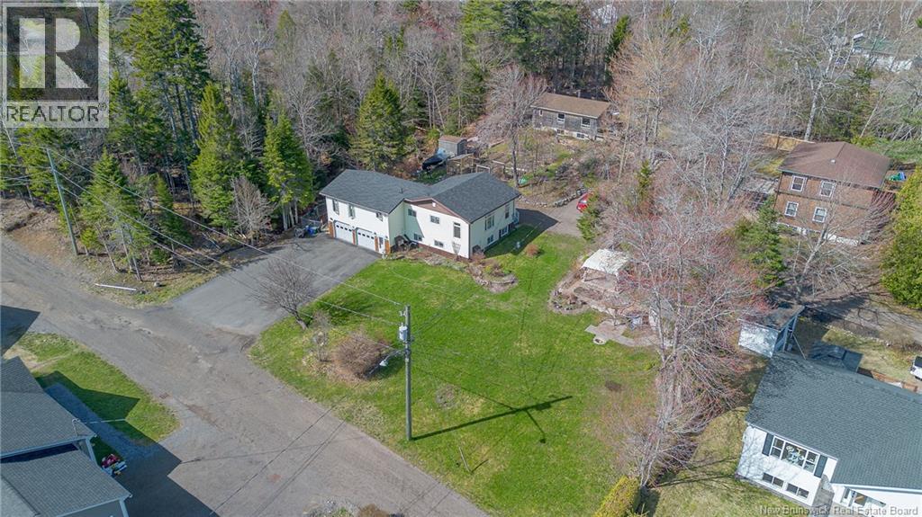 38 Fern Avenue, Grand Bay-Westfield, New Brunswick  E5K 2N8 - Photo 49 - NB138706