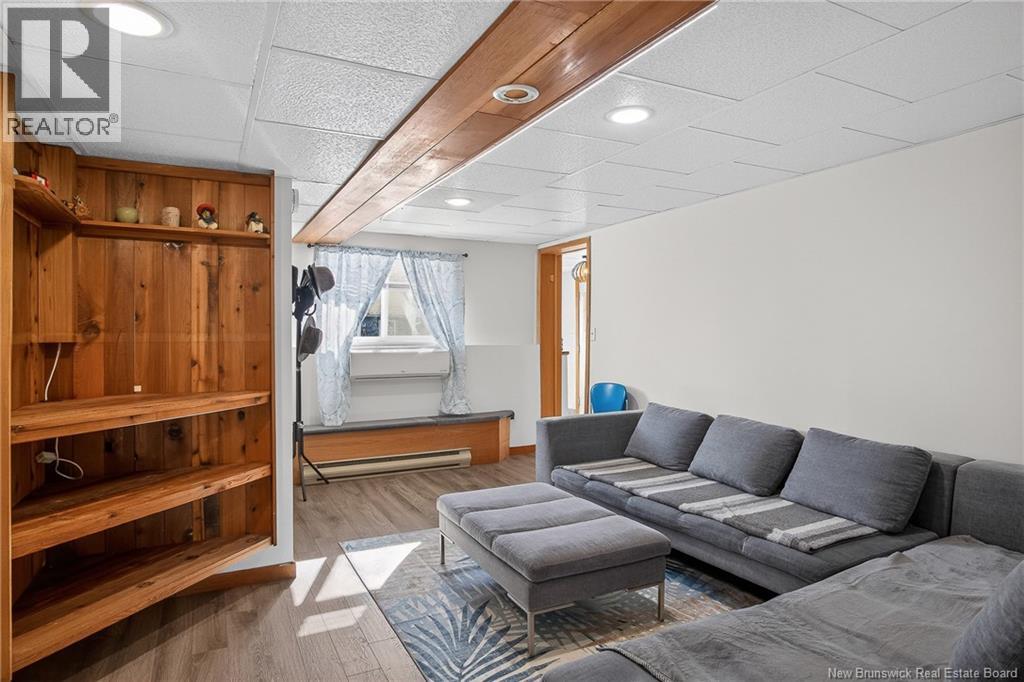 38 Fern Avenue, Grand Bay-Westfield, New Brunswick  E5K 2N8 - Photo 6 - NB138706