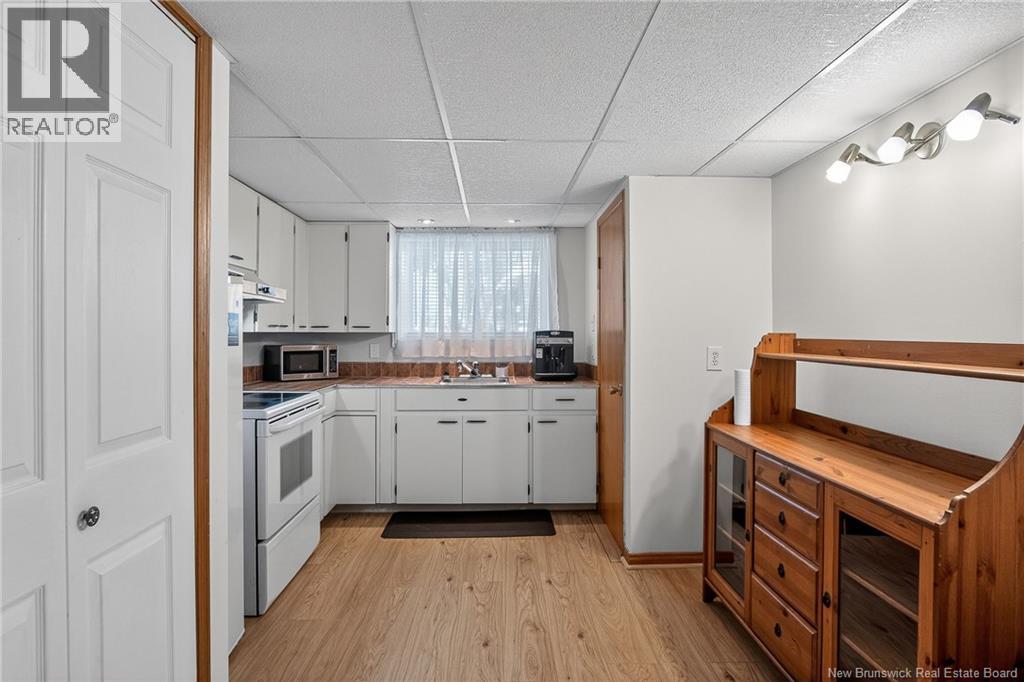 38 Fern Avenue, Grand Bay-Westfield, New Brunswick  E5K 2N8 - Photo 7 - NB138706