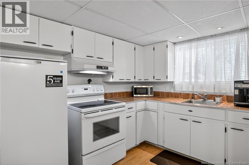 38 Fern Avenue, Grand Bay-Westfield, New Brunswick  E5K 2N8 - Photo 8 - NB138706