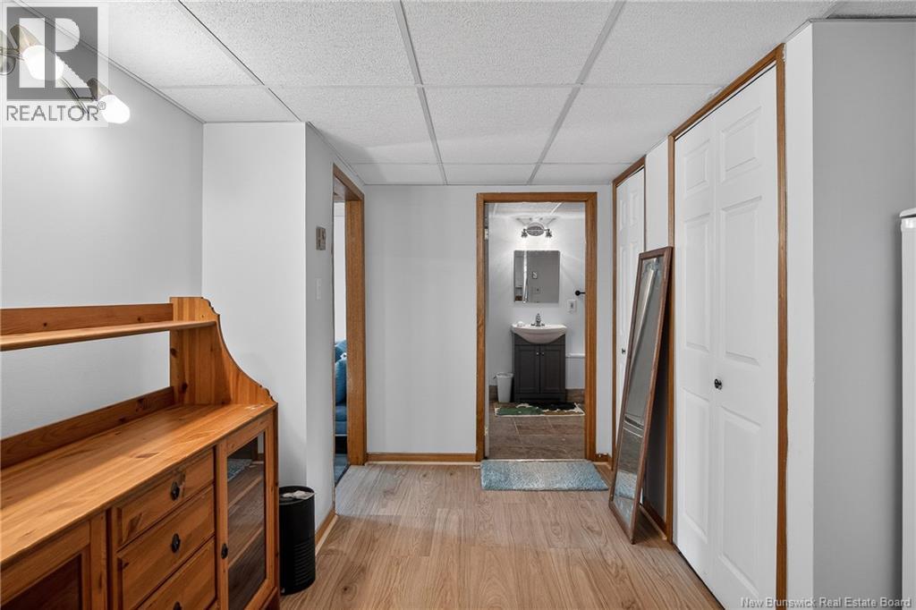 38 Fern Avenue, Grand Bay-Westfield, New Brunswick  E5K 2N8 - Photo 9 - NB138706