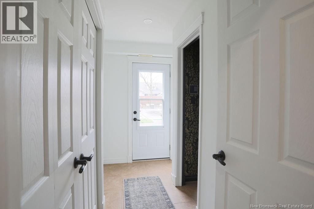 9 Hillcrest Drive, Rothesay, New Brunswick  E2E 5P6 - Photo 28 - NB138829
