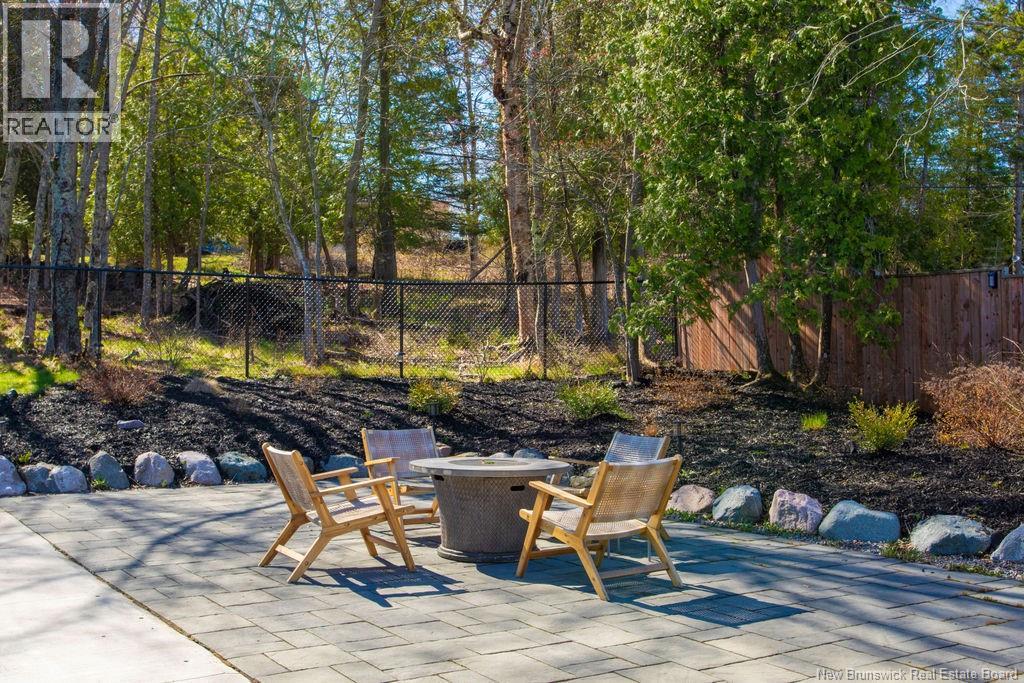 9 Hillcrest Drive, Rothesay, New Brunswick  E2E 5P6 - Photo 42 - NB138829