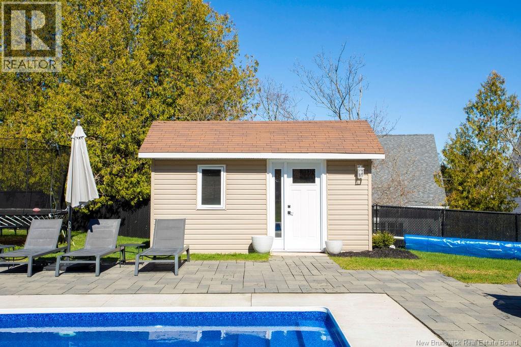 9 Hillcrest Drive, Rothesay, New Brunswick  E2E 5P6 - Photo 44 - NB138829