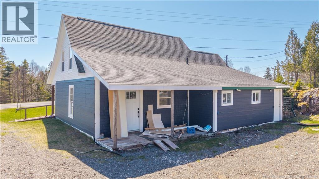 66 Route 772, Stuart Town, New Brunswick  E5V 1H3 - Photo 10 - NB139267
