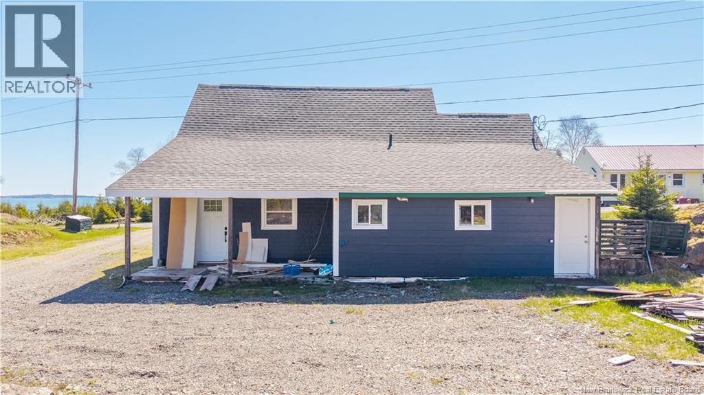 66 Route 772, Stuart Town, New Brunswick  E5V 1H3 - Photo 11 - NB139267