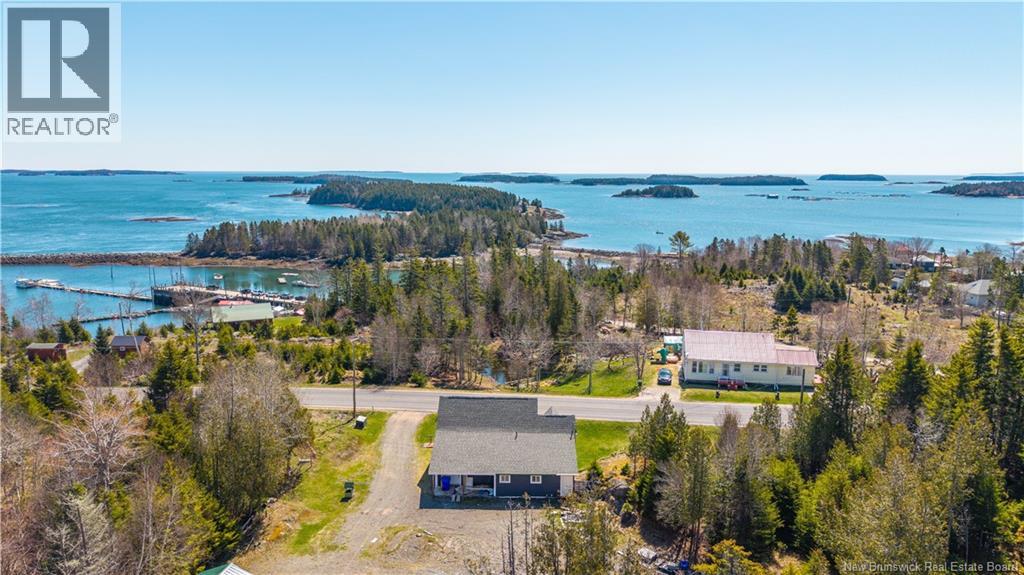 66 Route 772, Stuart Town, New Brunswick  E5V 1H3 - Photo 12 - NB139267