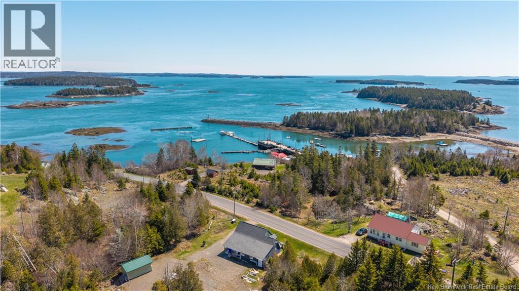 66 Route 772, Stuart Town, New Brunswick  E5V 1H3 - Photo 13 - NB139267