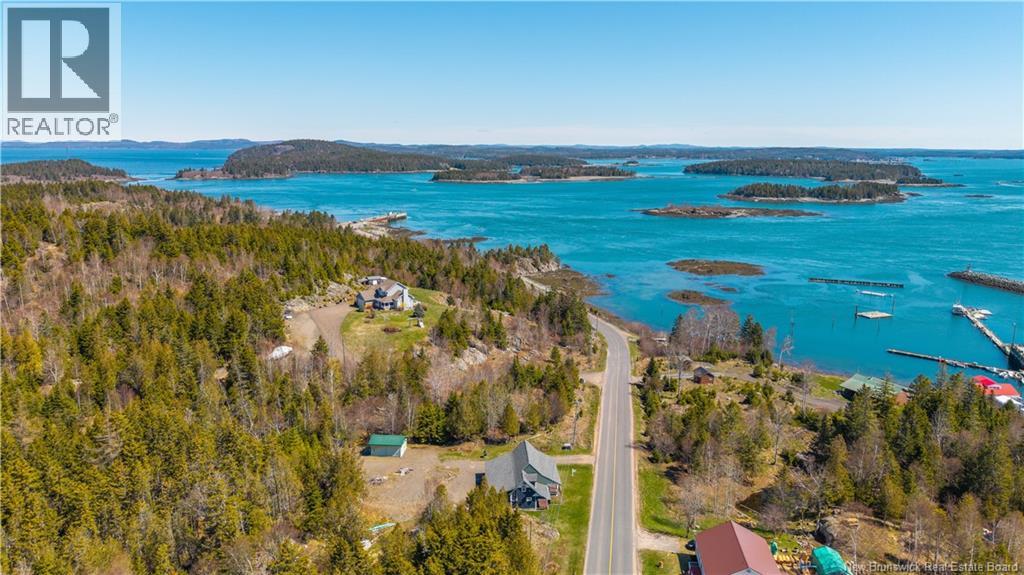 66 Route 772, Stuart Town, New Brunswick  E5V 1H3 - Photo 14 - NB139267