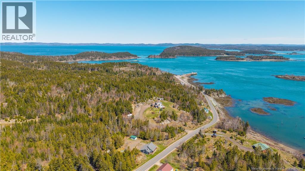 66 Route 772, Stuart Town, New Brunswick  E5V 1H3 - Photo 15 - NB139267