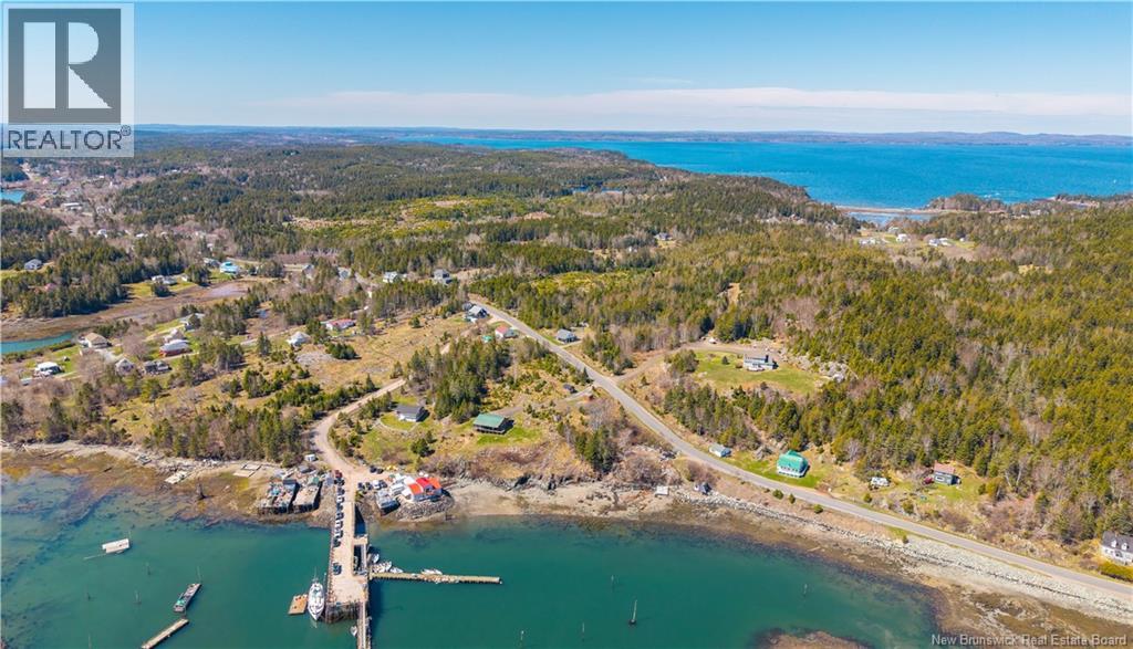 66 Route 772, Stuart Town, New Brunswick  E5V 1H3 - Photo 17 - NB139267
