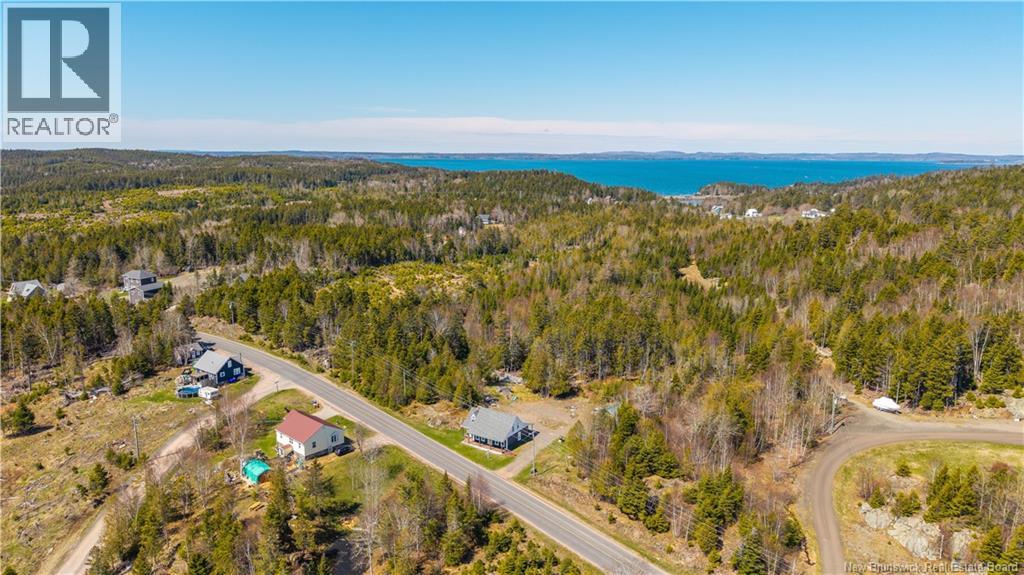 66 Route 772, Stuart Town, New Brunswick  E5V 1H3 - Photo 19 - NB139267