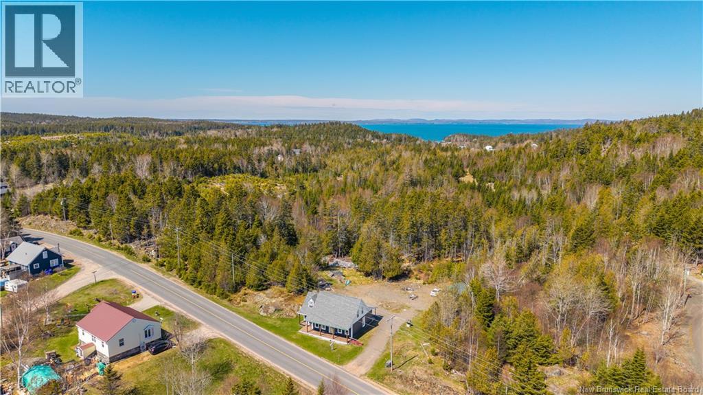 66 Route 772, Stuart Town, New Brunswick  E5V 1H3 - Photo 21 - NB139267