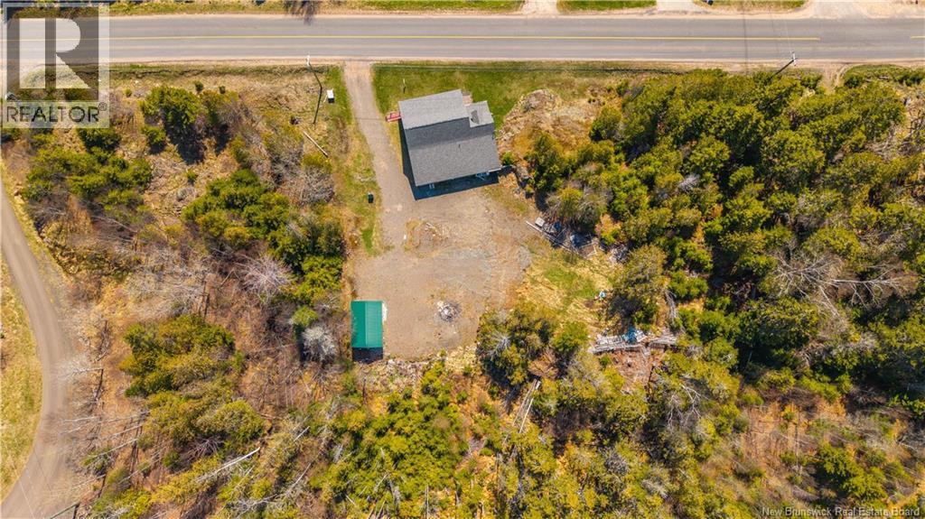 66 Route 772, Stuart Town, New Brunswick  E5V 1H3 - Photo 22 - NB139267