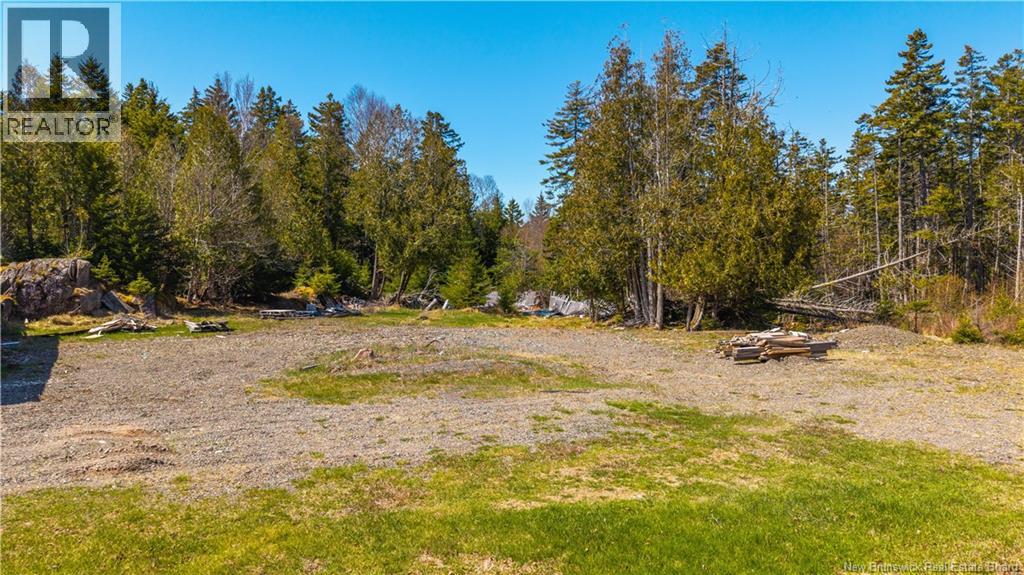66 Route 772, Stuart Town, New Brunswick  E5V 1H3 - Photo 23 - NB139267