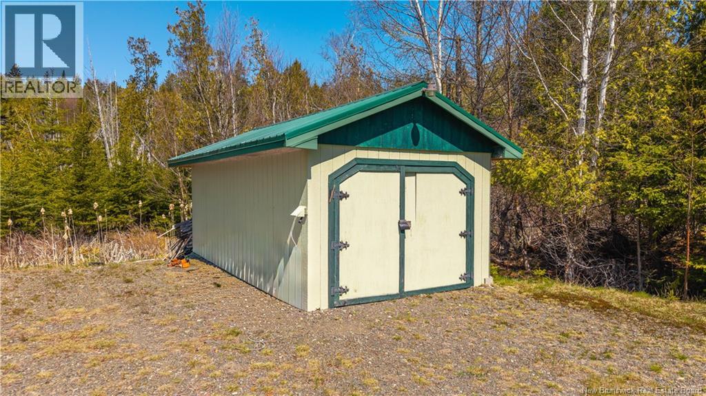 66 Route 772, Stuart Town, New Brunswick  E5V 1H3 - Photo 24 - NB139267
