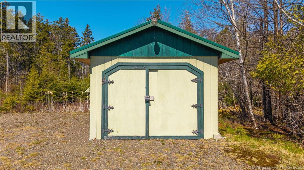 66 Route 772, Stuart Town, New Brunswick  E5V 1H3 - Photo 25 - NB139267