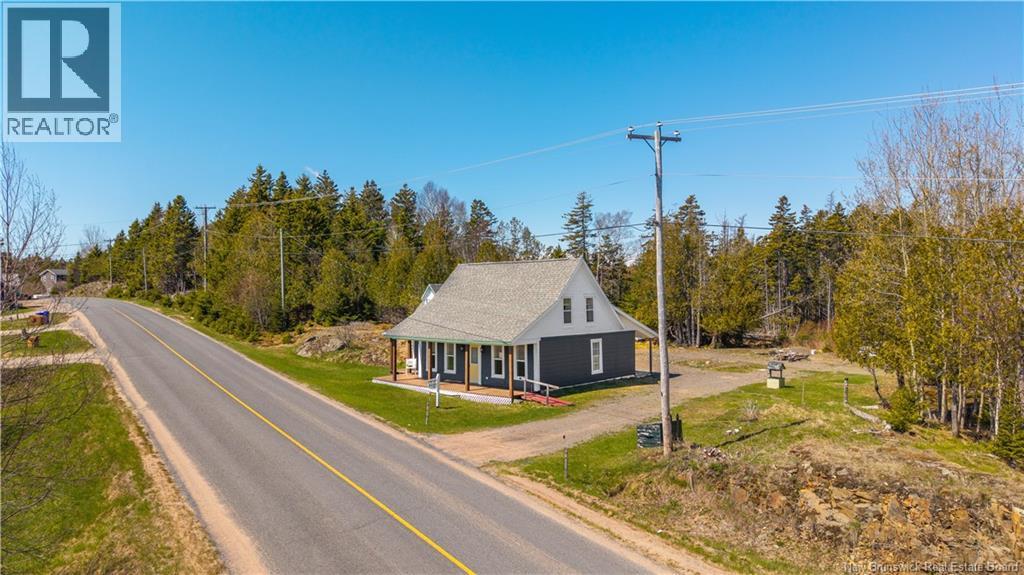 66 Route 772, Stuart Town, New Brunswick  E5V 1H3 - Photo 26 - NB139267