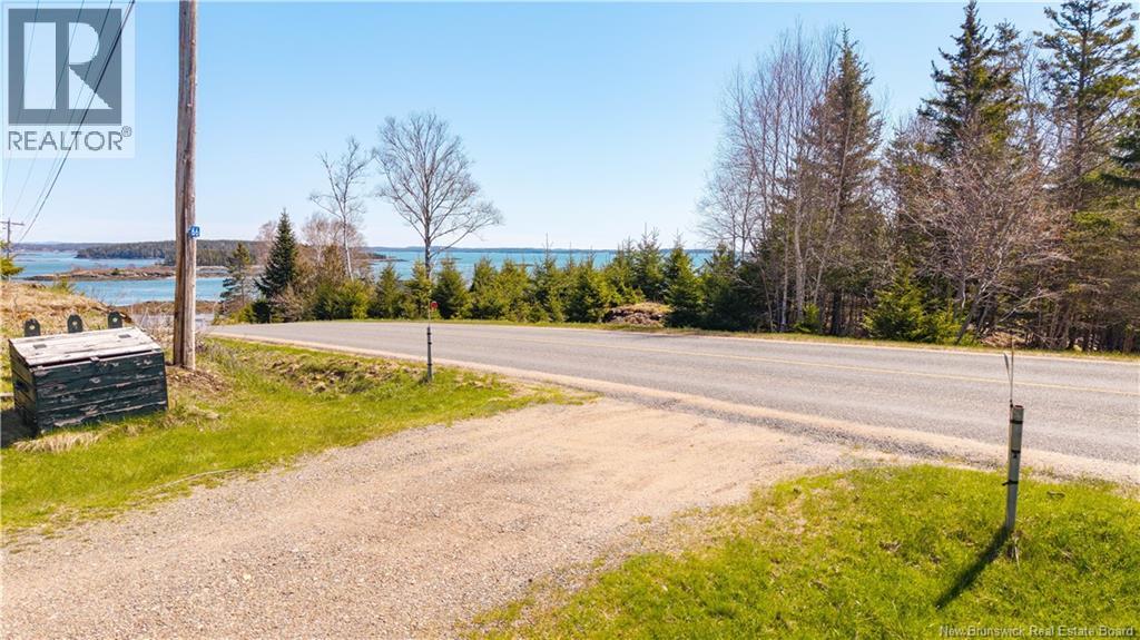 66 Route 772, Stuart Town, New Brunswick  E5V 1H3 - Photo 3 - NB139267