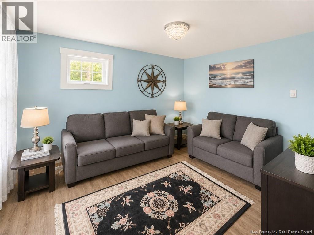 66 Route 772, Stuart Town, New Brunswick  E5V 1H3 - Photo 31 - NB139267