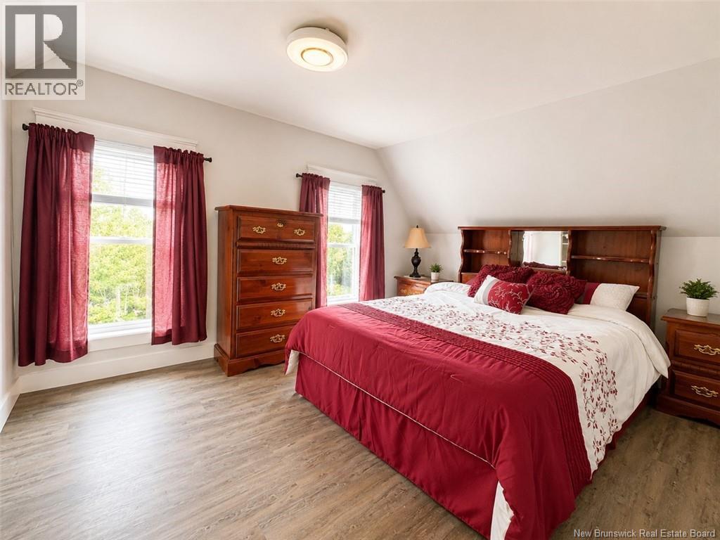 66 Route 772, Stuart Town, New Brunswick  E5V 1H3 - Photo 45 - NB139267