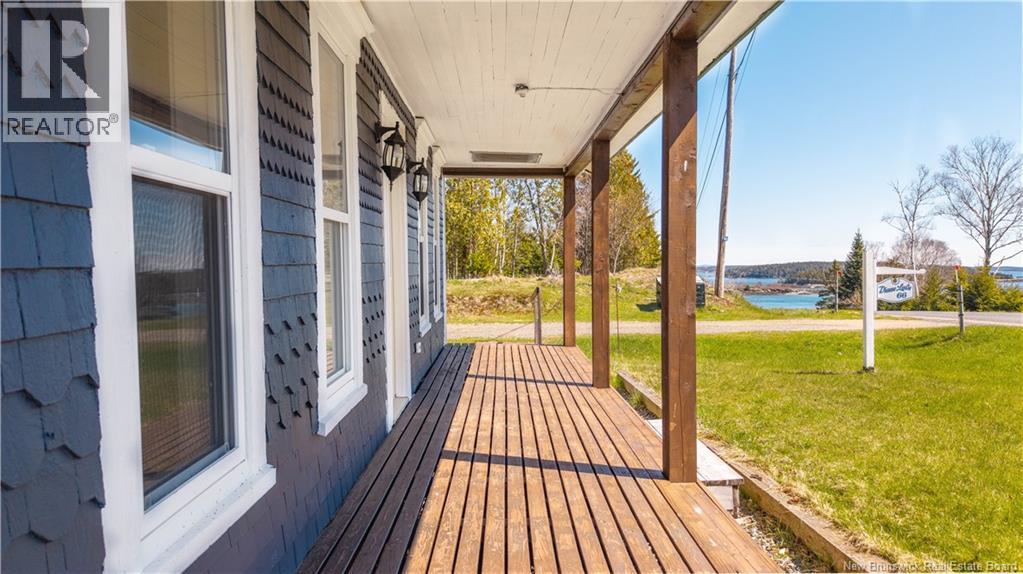66 Route 772, Stuart Town, New Brunswick  E5V 1H3 - Photo 7 - NB139267
