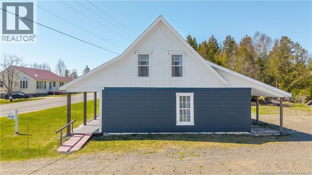 66 Route 772, Stuart Town, New Brunswick  E5V 1H3 - Photo 9 - NB139267