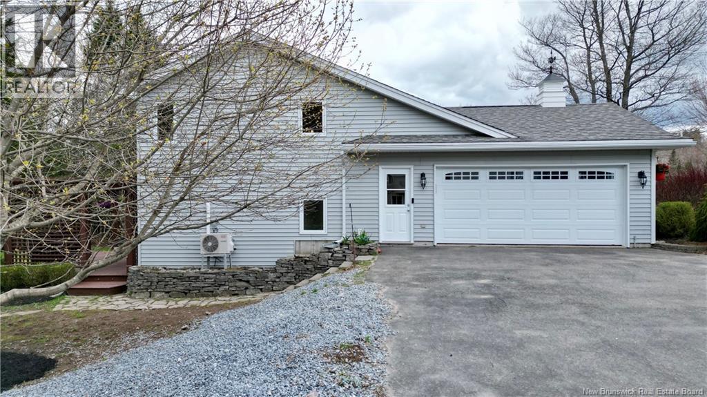 10 Colchester Drive, Quispamsis, New Brunswick  E2E 5C5 - Photo 35 - NB138302