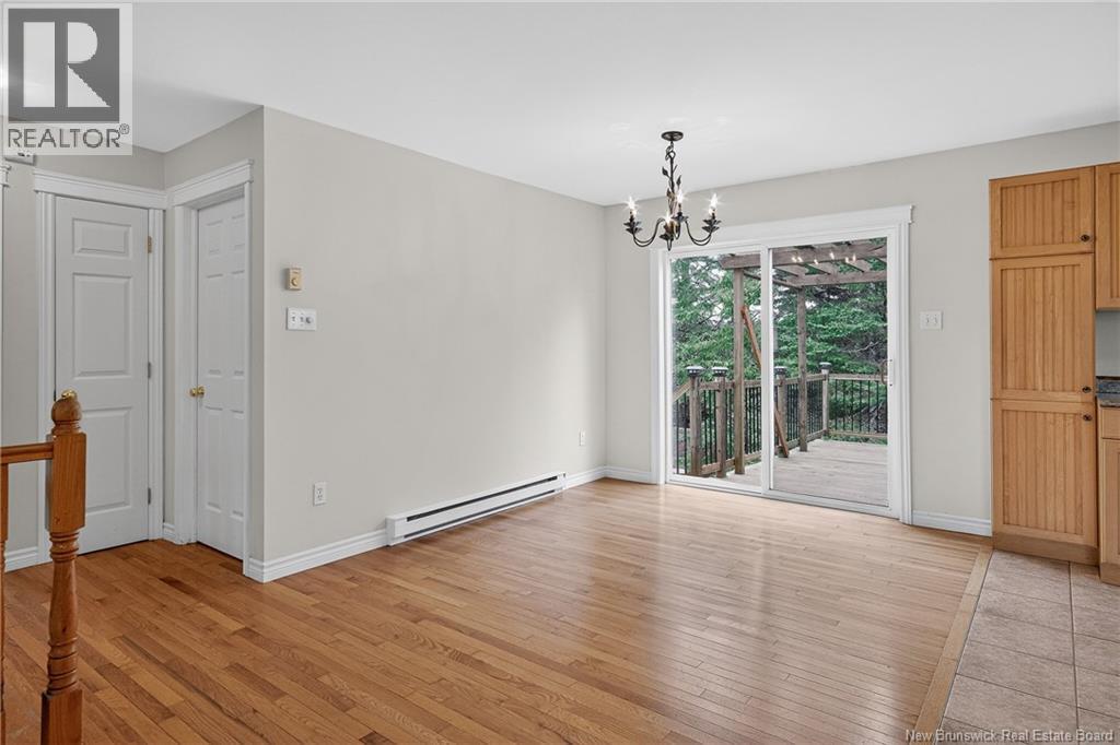 164 Gondola Boulevard, Quispamsis, New Brunswick  E2E 6C2 - Photo 14 - NB139299
