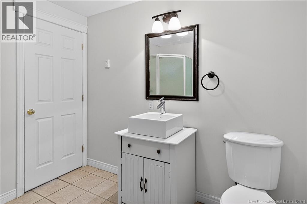 164 Gondola Boulevard, Quispamsis, New Brunswick  E2E 6C2 - Photo 35 - NB139299