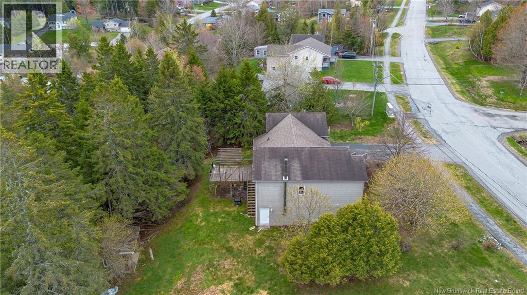 164 Gondola Boulevard, Quispamsis, New Brunswick  E2E 6C2 - Photo 41 - NB139299