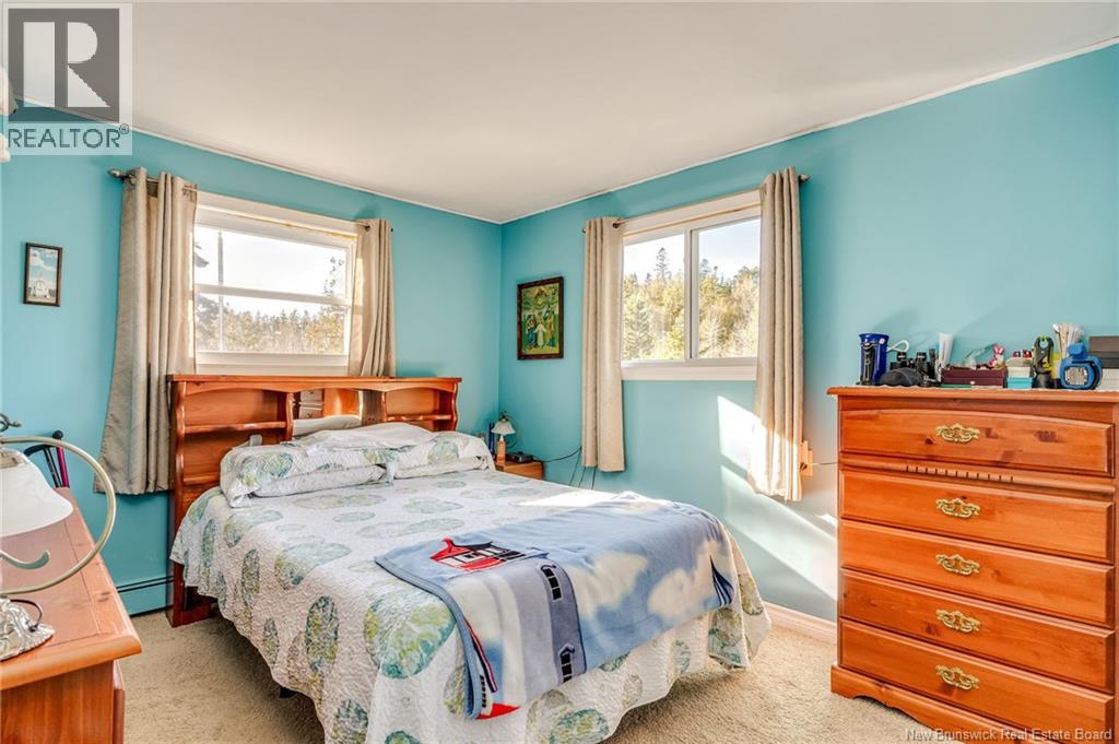 16 Field Road, Saint John, New Brunswick  E2M 6B2 - Photo 20 - NB138797