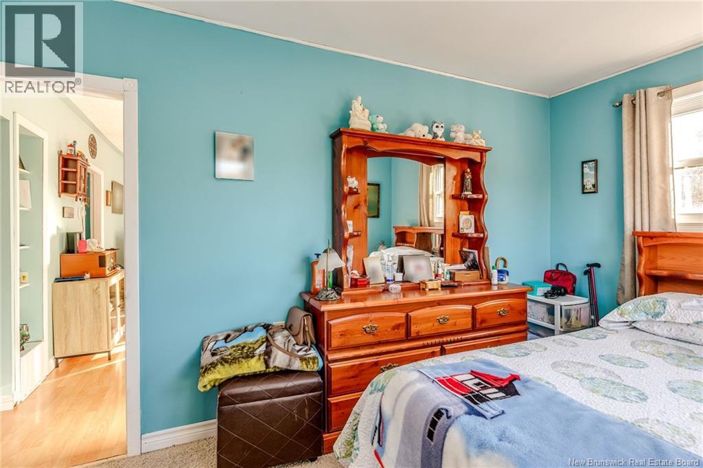 16 Field Road, Saint John, New Brunswick  E2M 6B2 - Photo 22 - NB138797