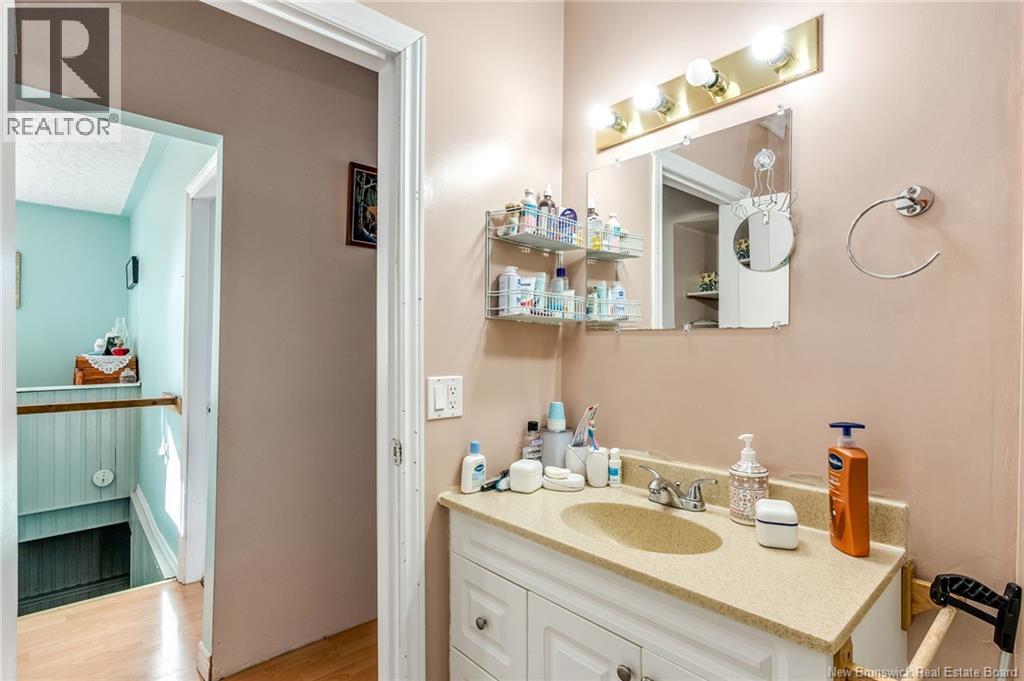 16 Field Road, Saint John, New Brunswick  E2M 6B2 - Photo 23 - NB138797