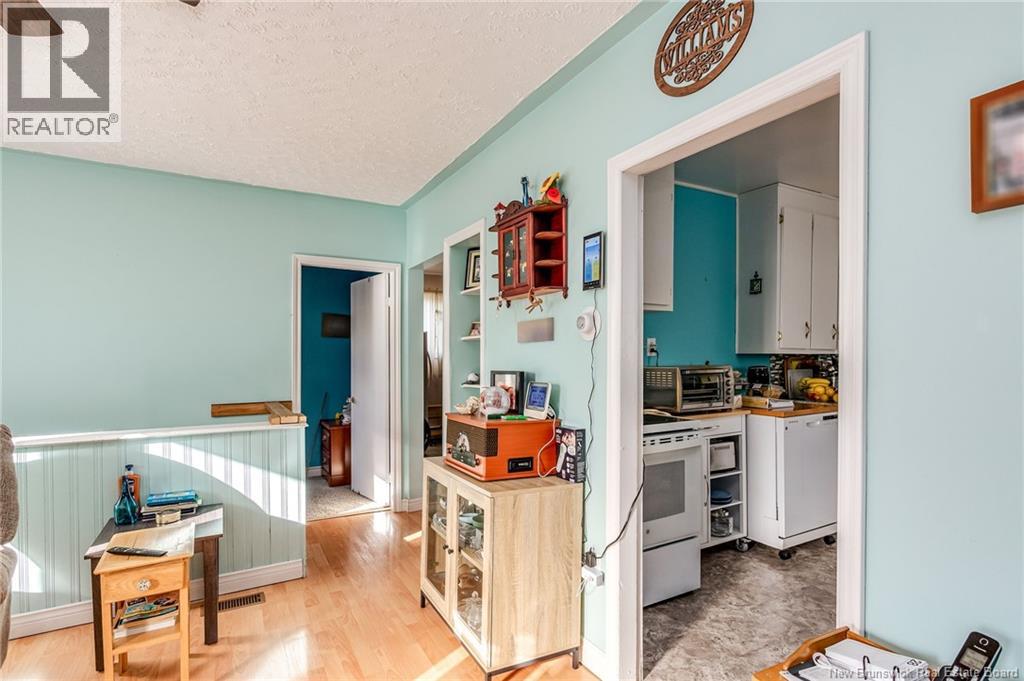 16 Field Road, Saint John, New Brunswick  E2M 6B2 - Photo 24 - NB138797