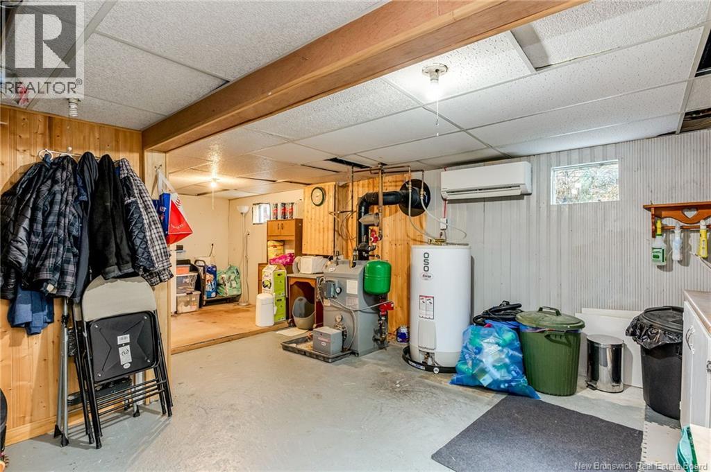 16 Field Road, Saint John, New Brunswick  E2M 6B2 - Photo 27 - NB138797