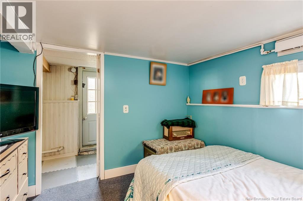 16 Field Road, Saint John, New Brunswick  E2M 6B2 - Photo 29 - NB138797