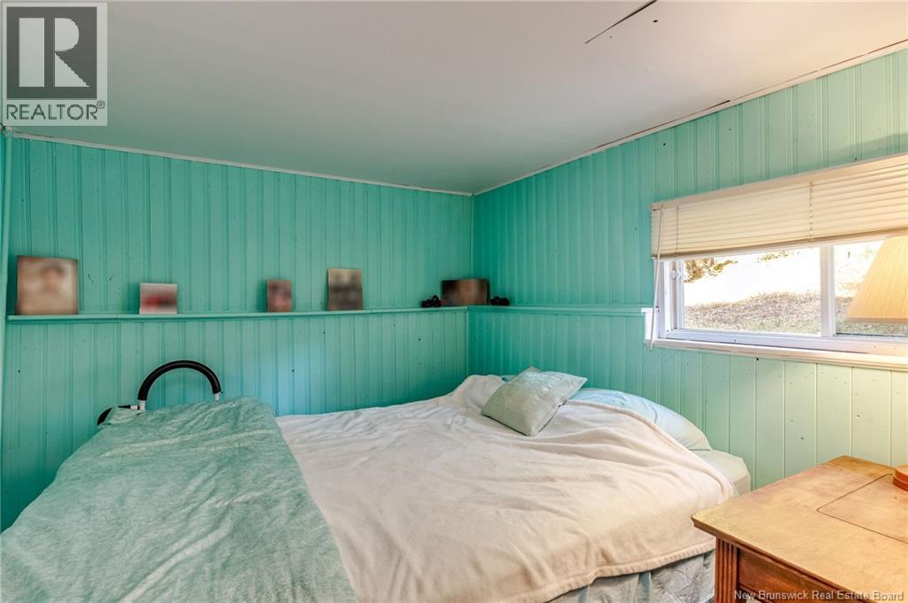 16 Field Road, Saint John, New Brunswick  E2M 6B2 - Photo 32 - NB138797