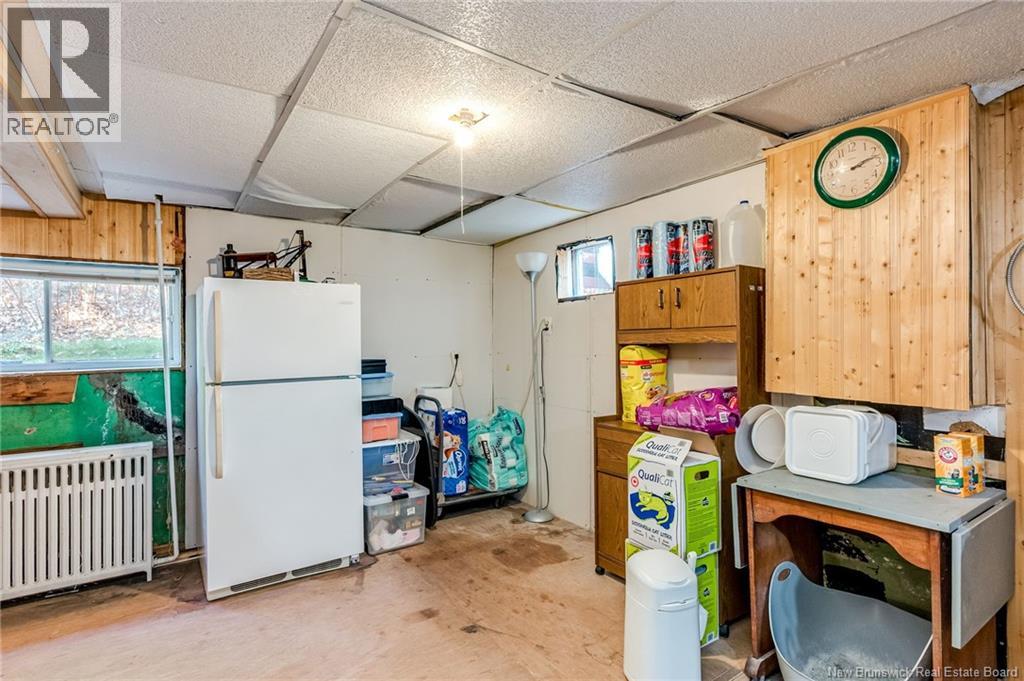 16 Field Road, Saint John, New Brunswick  E2M 6B2 - Photo 34 - NB138797