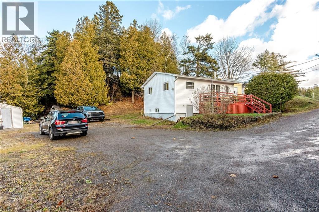 16 Field Road, Saint John, New Brunswick  E2M 6B2 - Photo 41 - NB138797