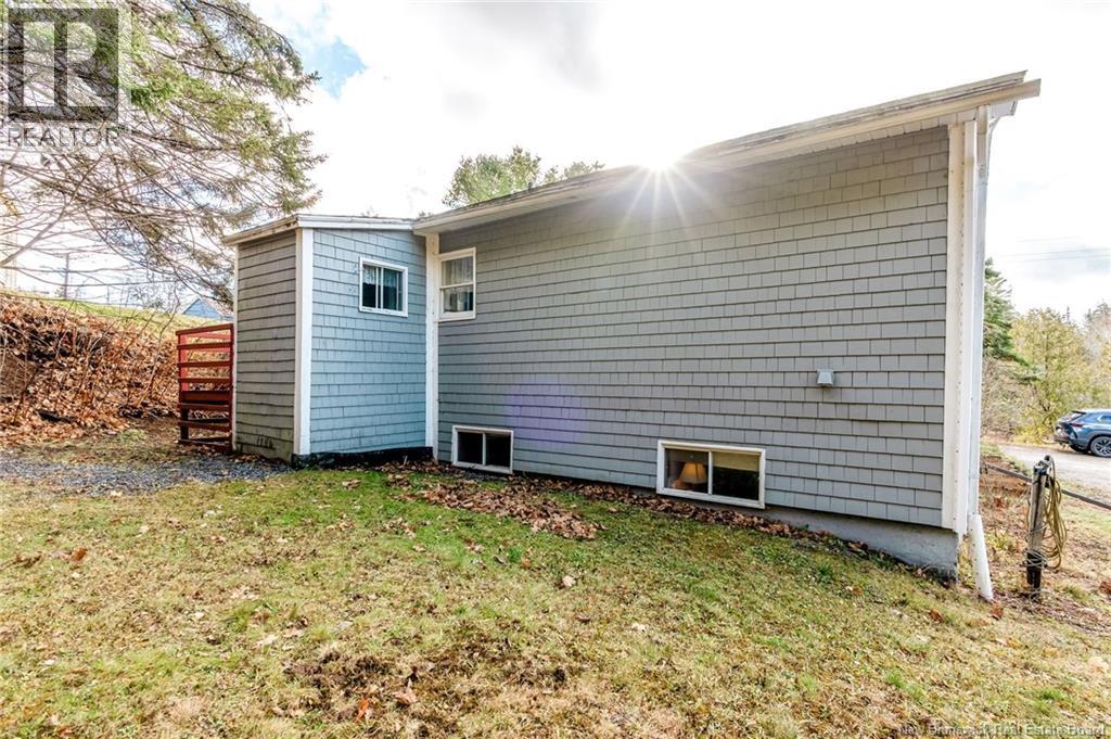 16 Field Road, Saint John, New Brunswick  E2M 6B2 - Photo 42 - NB138797